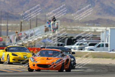 media/Feb-18-2023-Nasa (Sat) [[a425b651cb]]/Time Trial/Session 2 (Turn 2)/